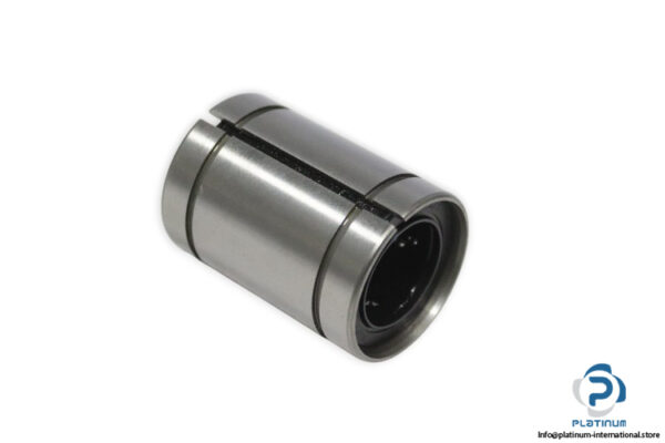 ldi-LME-20-UU-linear-ball-bushing-new