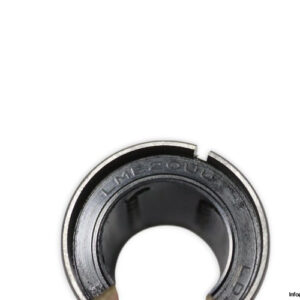 ldi-LME-20-UU-linear-ball-bushing-new-1