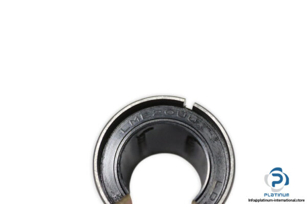 ldi-LME-20-UU-linear-ball-bushing-new-1