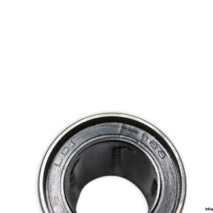 ldi-LME-20-UU-linear-ball-bushing-new-2