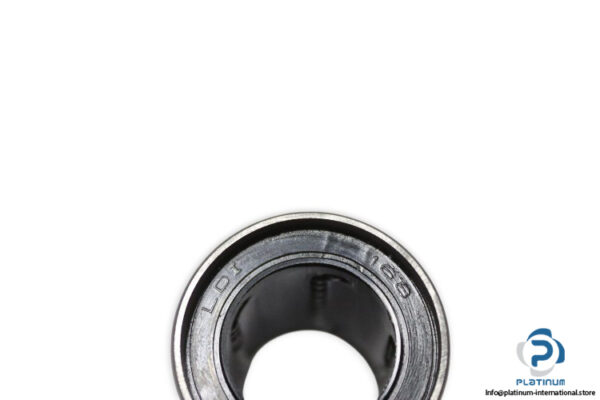 ldi-LME-20-UU-linear-ball-bushing-new-2