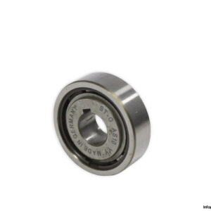 st-g-AS-10-freewheel-clutch-bearing-new