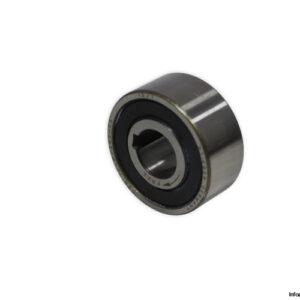 stieber-CSK12-P-2RS-C5-combined-bearing-freewheel-new