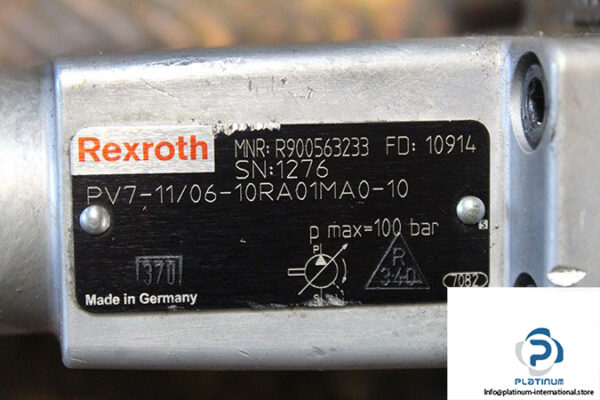 rexroth-r900563233-variable-vane-pump-3