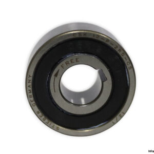 stieber-CSK12-P-2RS-C5-combined-bearing-freewheel-new-1