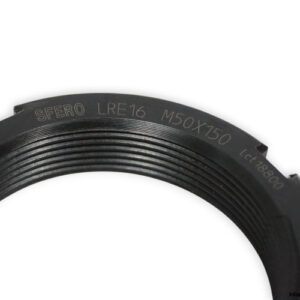 nadella-LRE16-lock-nut-new-carton-1