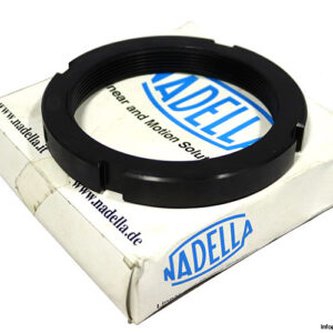 nadella-LR26-lock-nut-new-carton