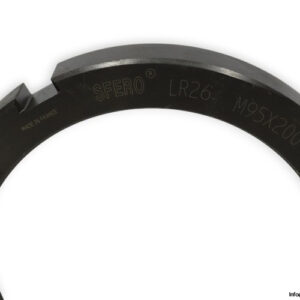 nadella-LR26-lock-nut-new-carton-1