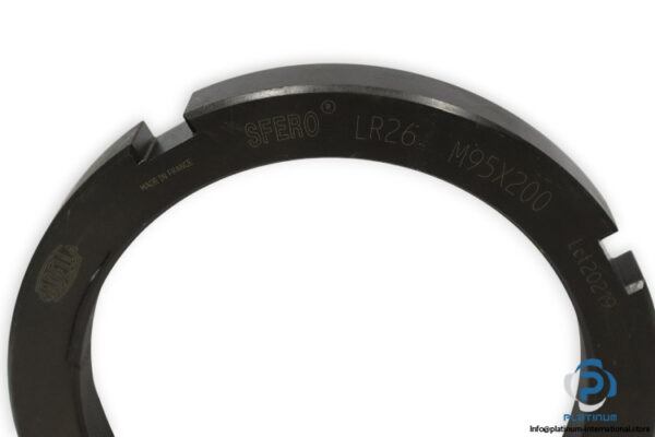 nadella-LR26-lock-nut-new-carton-1