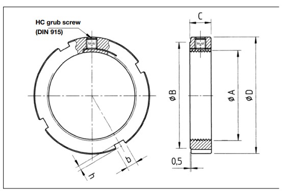 nadella-LR26-lock-nut-new-carton-2
