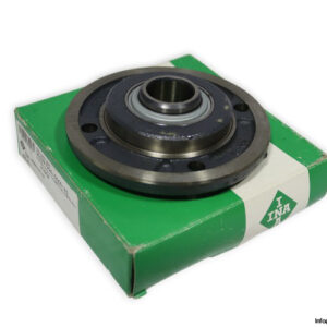 ina-RMEY25-N-flanged-housing-unit-new-carton