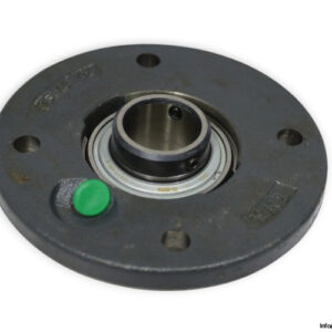 ina-RMEY25-N-flanged-housing-unit-new-carton-1