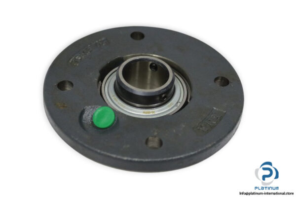 ina-RMEY25-N-flanged-housing-unit-new-carton-1