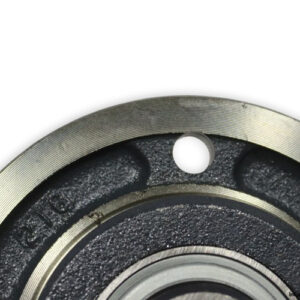 ina-RMEY25-N-flanged-housing-unit-new-carton-2