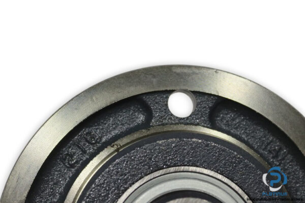 ina-RMEY25-N-flanged-housing-unit-new-carton-2