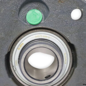 ina-RMEY25-N-flanged-housing-unit-new-carton-3