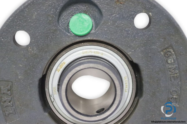 ina-RMEY25-N-flanged-housing-unit-new-carton-3