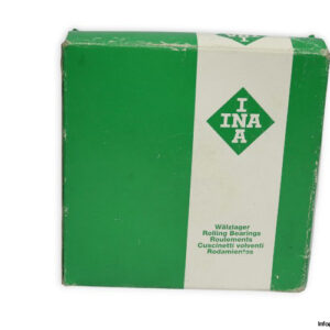 ina-RMEY25-N-flanged-housing-unit-new-carton-4