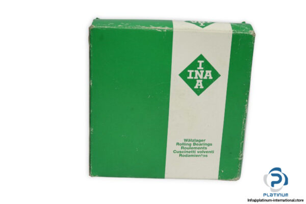 ina-RMEY25-N-flanged-housing-unit-new-carton-4