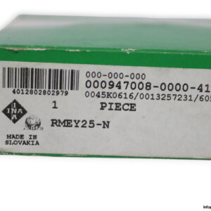 ina-RMEY25-N-flanged-housing-unit-new-carton-5