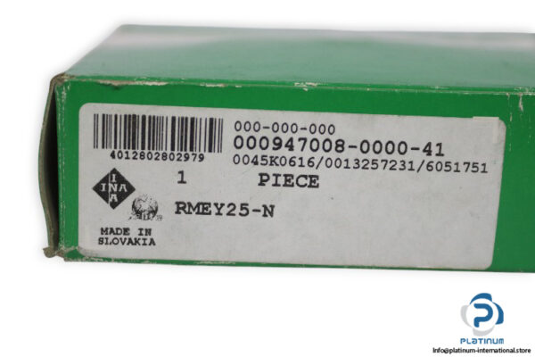 ina-RMEY25-N-flanged-housing-unit-new-carton-5