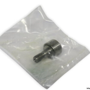 nadella-KR19EE-stud-type-track-roller-new-carton