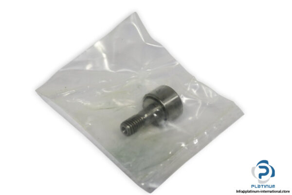 nadella-KR19EE-stud-type-track-roller-new-carton