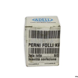 nadella-KR19EE-stud-type-track-roller-new-carton-1