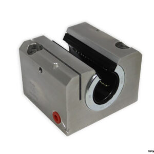 rexroth-R103863020-linear-sets-with-linear-bushing-new-carton