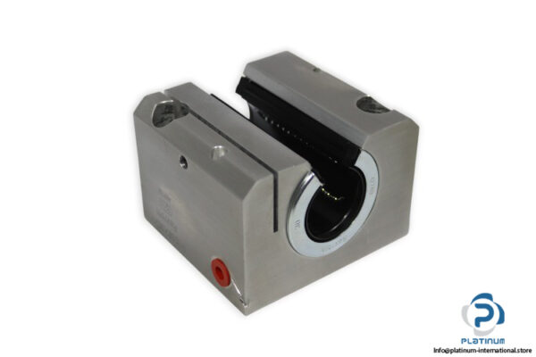 rexroth-R103863020-linear-sets-with-linear-bushing-new-carton