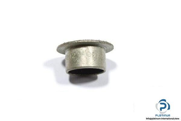 glycodur-pbg-121409-f-flanged-bushing-3