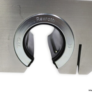 rexroth-R103863020-linear-sets-with-linear-bushing-new-carton-1