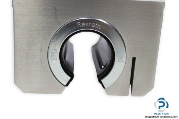 rexroth-R103863020-linear-sets-with-linear-bushing-new-carton-1