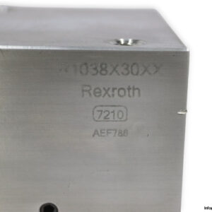 rexroth-R103863020-linear-sets-with-linear-bushing-new-carton-2