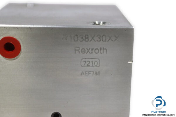rexroth-R103863020-linear-sets-with-linear-bushing-new-carton-2