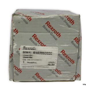 rexroth-R103863020-linear-sets-with-linear-bushing-new-carton-3