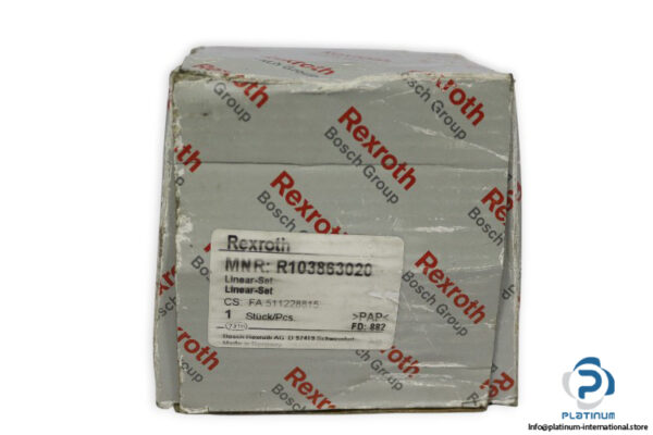 rexroth-R103863020-linear-sets-with-linear-bushing-new-carton-3