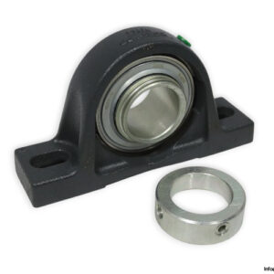 ina-RASE40-N-plummer-block-housing-unit-new-carton