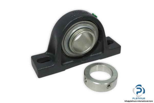 ina-RASE40-N-plummer-block-housing-unit-new-carton