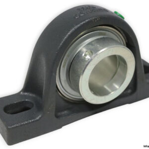 ina-RASE40-N-plummer-block-housing-unit-new-carton-1