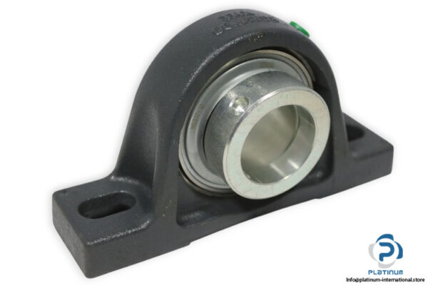 ina-RASE40-N-plummer-block-housing-unit-new-carton-1