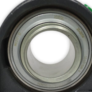 ina-RASE40-N-plummer-block-housing-unit-new-carton-2