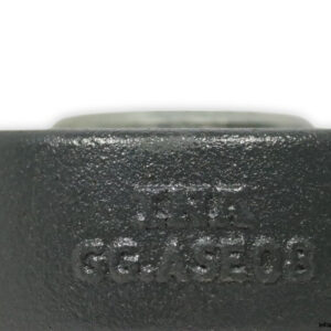 ina-RASE40-N-plummer-block-housing-unit-new-carton-3