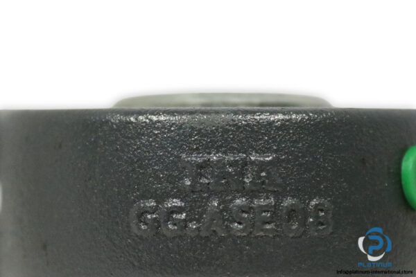 ina-RASE40-N-plummer-block-housing-unit-new-carton-3