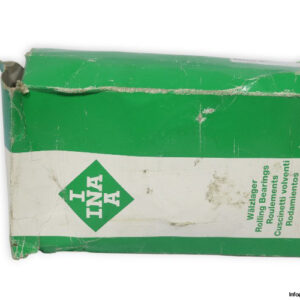 ina-RASE40-N-plummer-block-housing-unit-new-carton-4