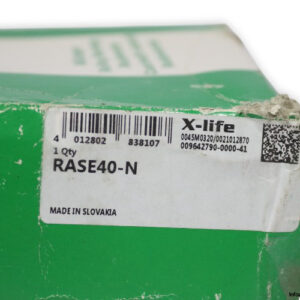 ina-RASE40-N-plummer-block-housing-unit-new-carton-5
