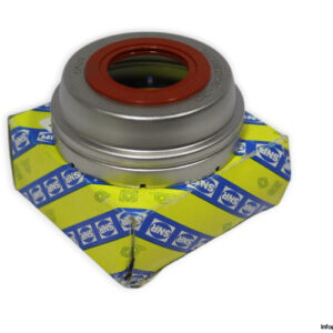 snr-SCOE.206.30-protective-cover-new-carton