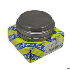 snr-SCCE.206-protective-cover-new-carton