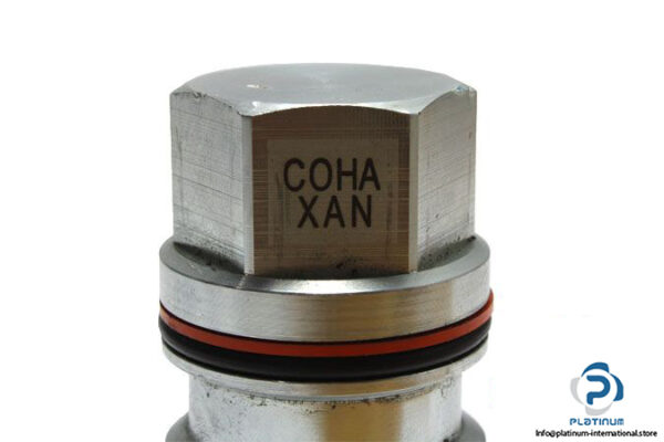 sunhydraulics-cohaxan-1ld4-pilot-to-close-check-valve-4