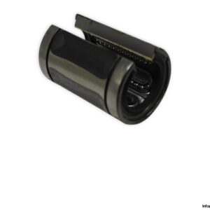 rexroth-R063203005-standard-linear-bushing-new-carton